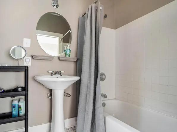 (undisclosed Address), San Antonio, TX 78210