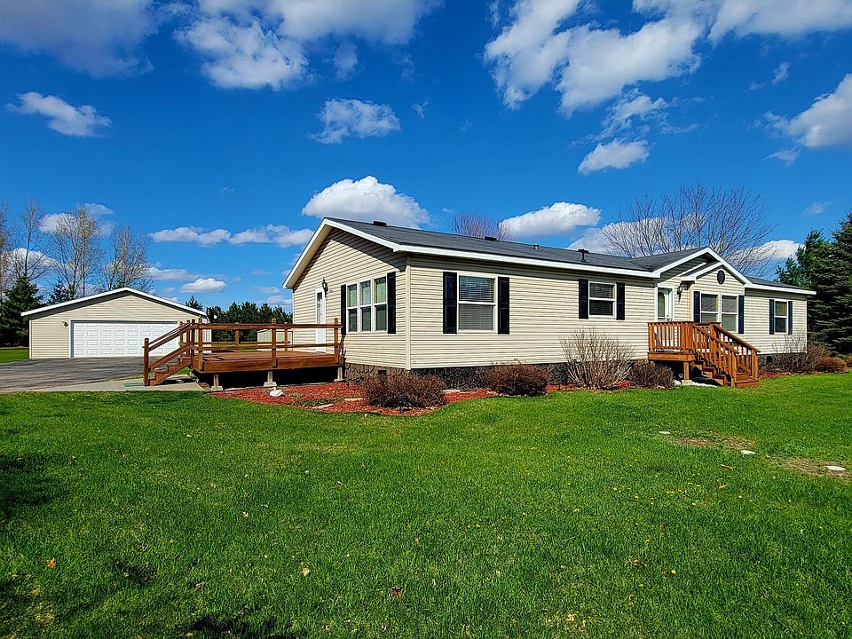 1st image of 43295 Round Lake Dr