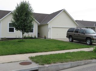 32605 W 171st St, Gardner, KS 66030