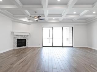 2305 NW 171st St, Edmond, OK 73012