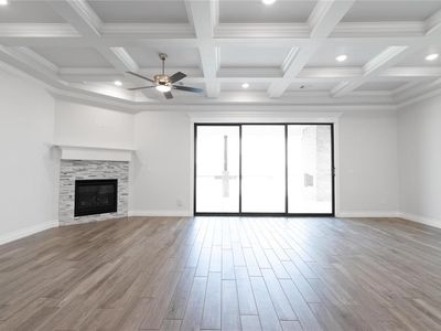 2305 NW 171st St, Edmond, OK, 73012
