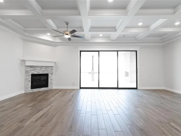 2305 NW 171st St, Edmond, OK 73012