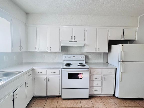 5th image of 5307 Southboro Ct