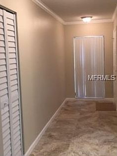 4th image of 320 Knottwood Ct