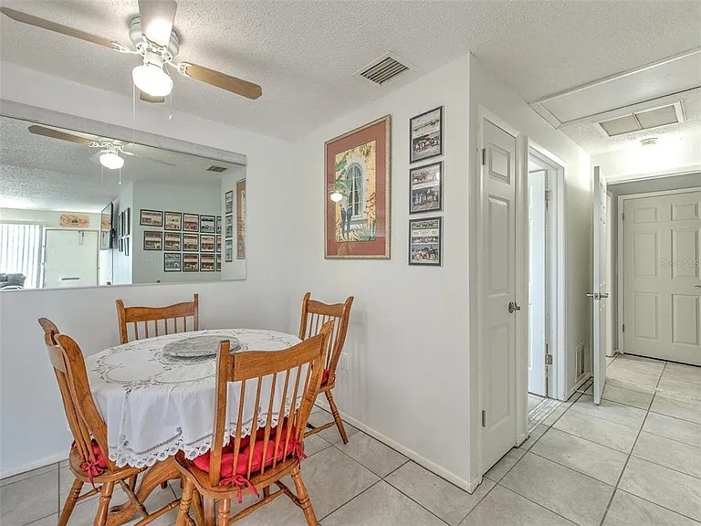 4313 Tahitian Gardens Cir #K — Photo 10