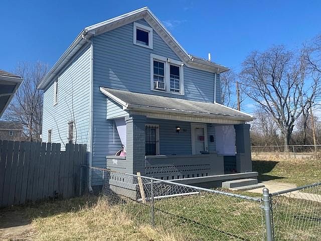 1st image of 701 Clement Ave