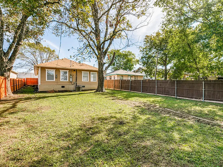 2633 S Denley Dr — Photo 25