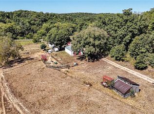 27930 Highway B, Lincoln, MO 65338