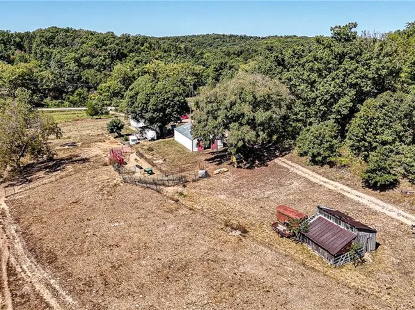 27930 Highway B, Lincoln, MO 65338