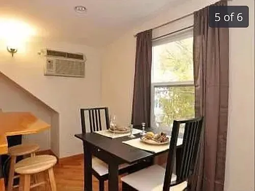 229 Hurley St — Photo 3