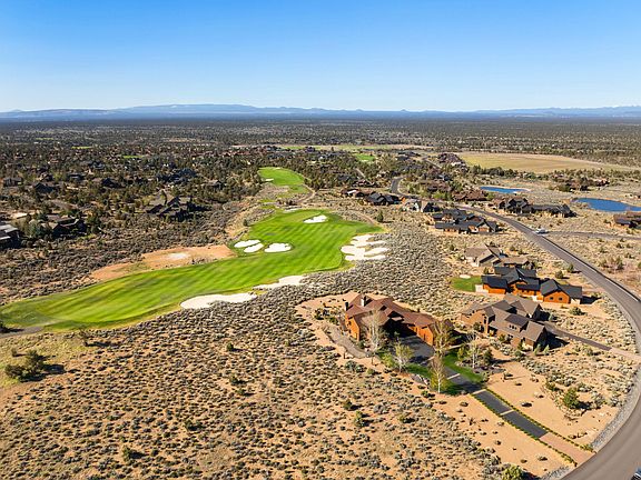 4th image of 15887 SW Brasada Ranch Rd