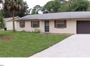 1004 Hayden Rd, Rockledge, FL 32955