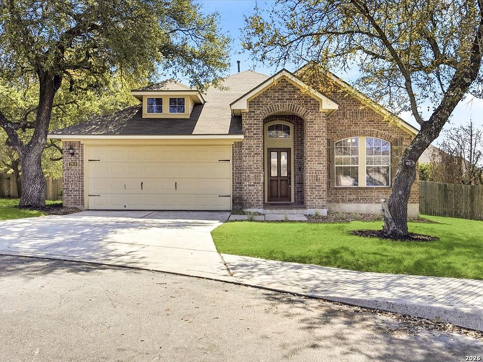 1st image of 2818 Silverton Ct