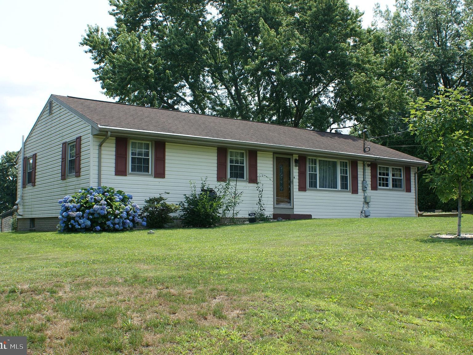 7920 Manor Dr, Harrisburg, PA 17112 Zillow