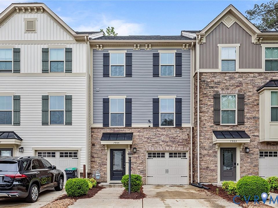 1st image of 7905 Wistar Woods Ct