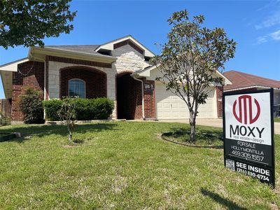 1655 Palm Beach Ave, Dallas, TX, 75217