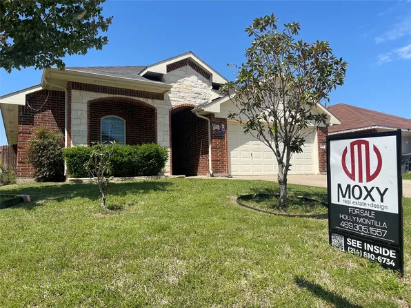 1655 Palm Beach Ave, Dallas, TX 75217