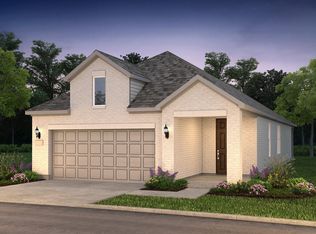 417 Snowbird Way, McKinney, TX 75071