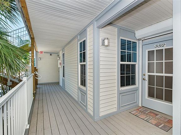 2nd image of 7454 PLACIDA ROAD #3312