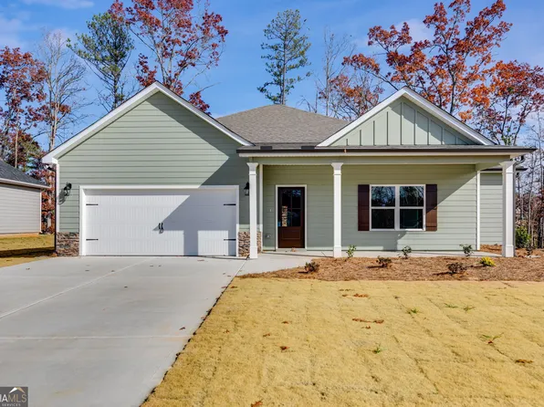 8870 Callaway Dr, Winston, GA 30187