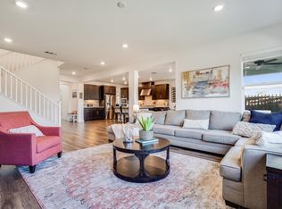 7210 Spumante Ct, Gilroy, CA
