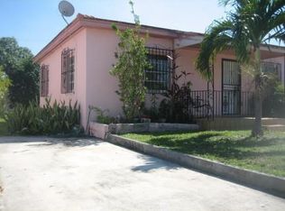 26 E 15th St, Hialeah, FL 33010