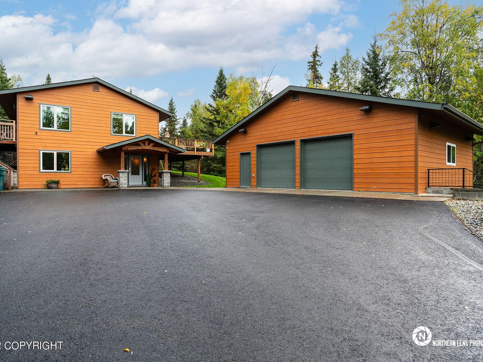 12701 Elmore Rd, Anchorage, AK 99516 Zillow