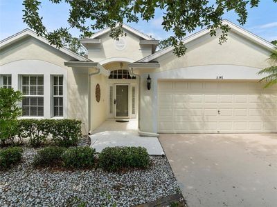 5341 Lookout Pass, Zephyrhills, FL, 33544