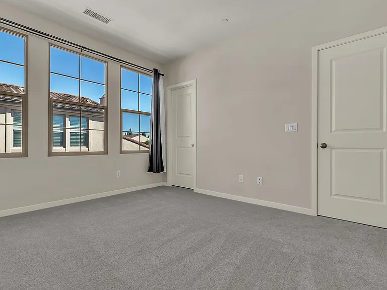71 Tallowood — Photo 26