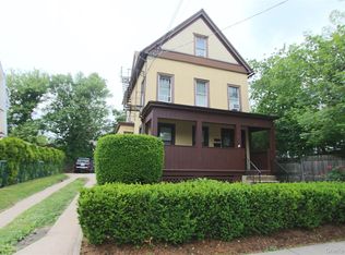 143 Fourth Avenue, Pelham, NY 10803