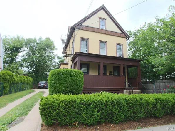 143 Fourth Avenue, Pelham, NY 10803