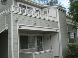 7636 Hollister Ave UNIT 261, Goleta, CA 93117