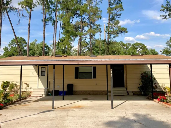 14217 Canarias Dr, Winter Garden, FL 34787