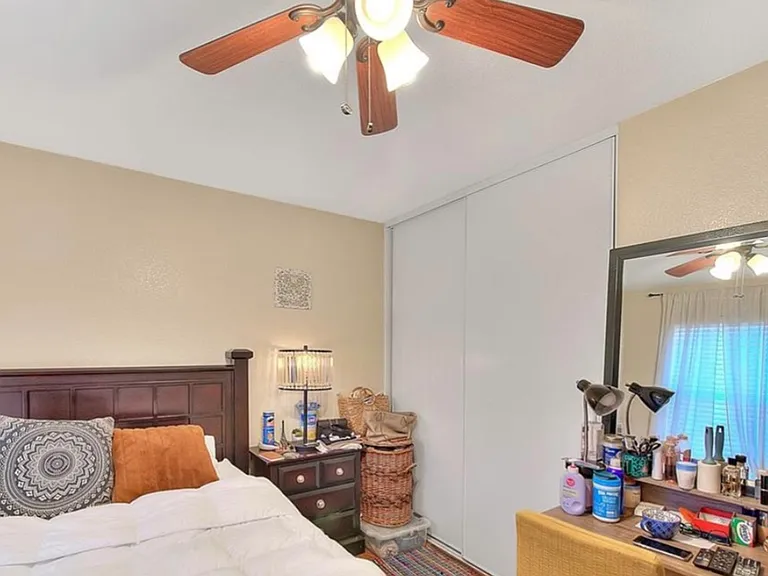 16278 Pablo Creek Ln — Photo 46