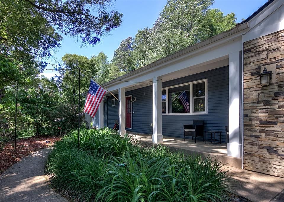 1st image of 3622 Golf Road