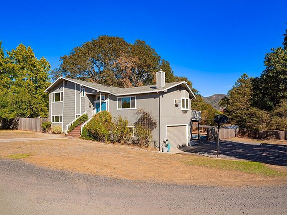 2nd image of 2255 Road E