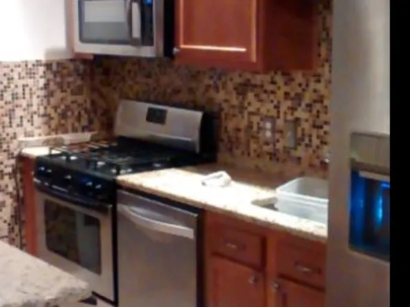 1630 N Milton Ave, Baltimore, MD 21213