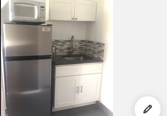 Rented by Direct Properties New York | media 22