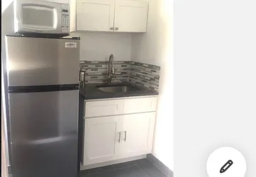 Rented by Direct Properties New York