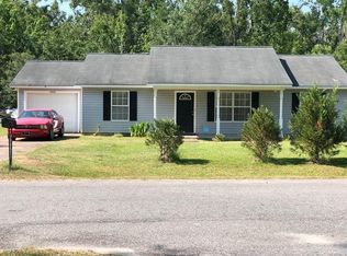 1606 Plantation Rd, Bainbridge, GA 39817