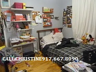 Rented by Best Apartments North Inc