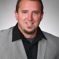 Timothy Moyer