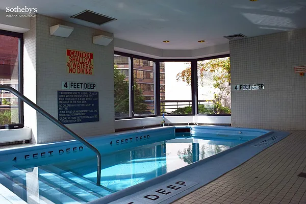 Rented by Sotheby's International Realty | media 61