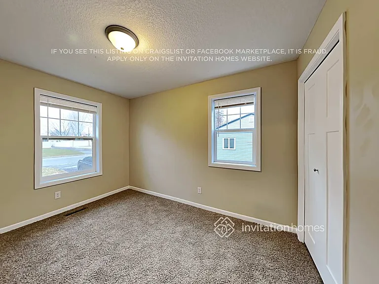 5644 Maryland Ave N — Photo 14