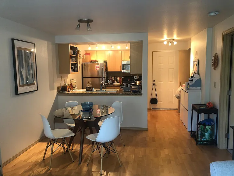 6970 California Ave SW #B306 — Photo 2