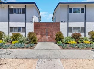 1315 W 19th St #1305-07, Long Beach, CA 90810