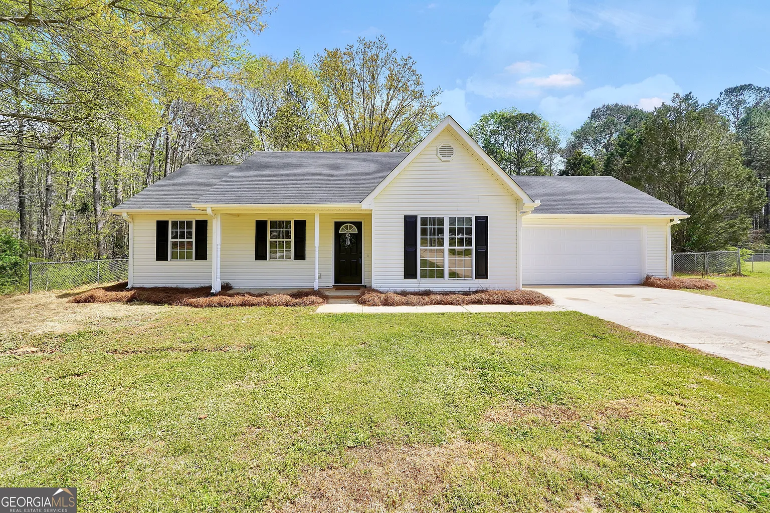 109 William Ct photo 1