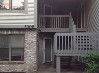 5308 Darlington Rd #DR5308-A, Columbus, OH 43220