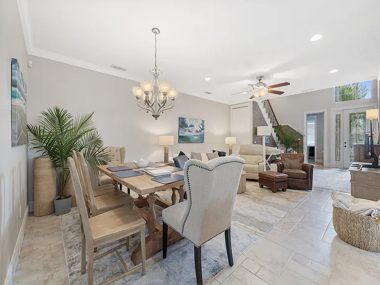 1913 Robalo Dr — Photo 14
