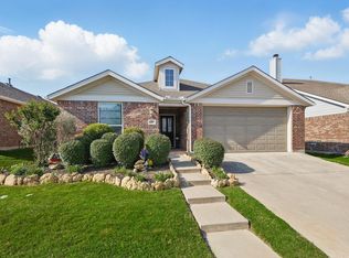 1900 6th St, Argyle, TX 76226